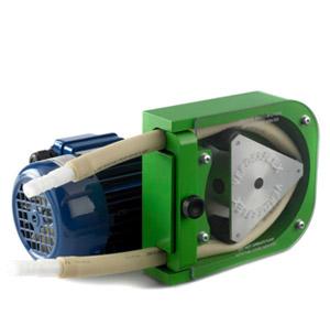 Bomba Peristaltica De Mangueira Linha Rapide verderflex 1