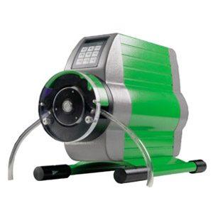 Bomba Peristaltica Laboratorial Verderflex SMART 1