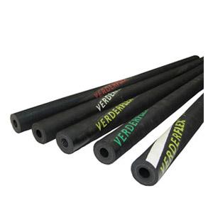Mangotes de Alta Durabilidade para bombas peristalticas Verderflex 1