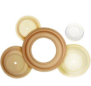 diafragmas para bombas pneumaticas