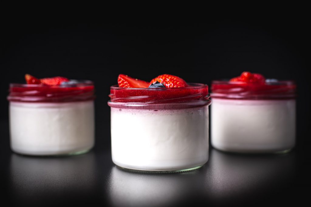 dessert 3765572 1920