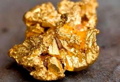 assessoria que vale ouro