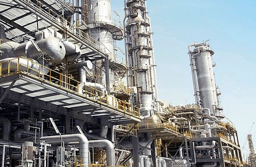 1507232261 9468 energia solar em industrias 1