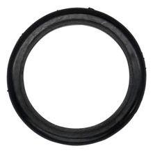 Anel Wilden Glyd PTFE