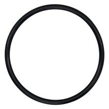 Anel de Vedação O-Ring FKM