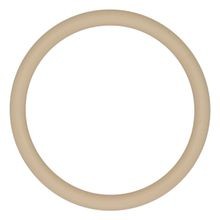 Anel de Vedação O-Ring Wilden Hytrel