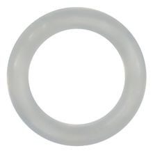 Anel de Vedação O-Ring Wilden Poliuretano