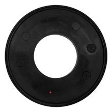 Assento de Válvula Wilden Neoprene