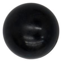 Bola de Vállvula Wilden FKM