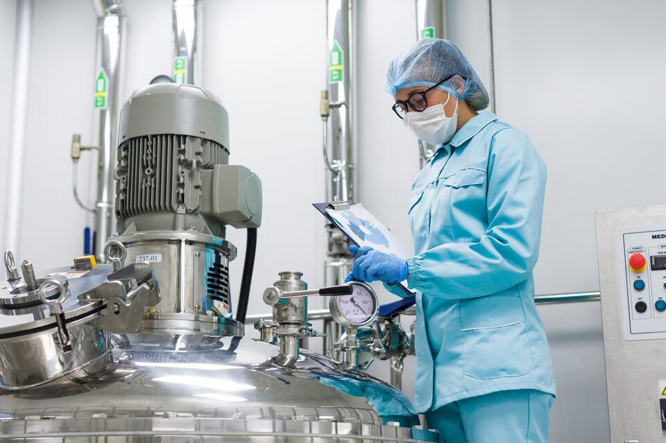 o que fazer para garantir uma vaga na industria farmaceutica farmacia farmaceutico farmaceutica ictq 1