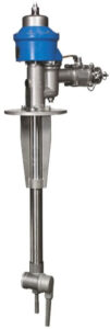 Cabecote rotativo SC 30T
