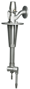 cabecote rotativo SC 30A