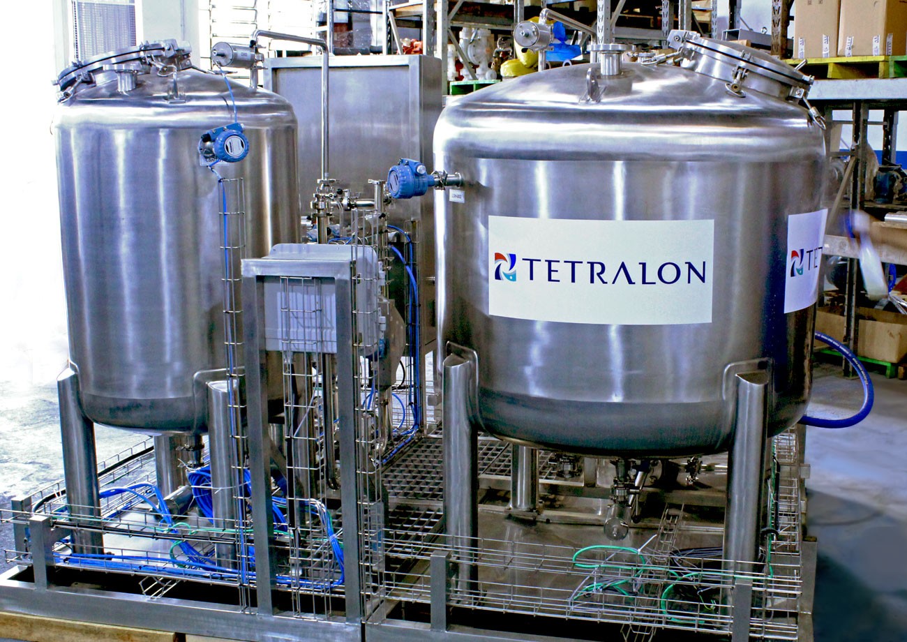 sistemas industriais 10
