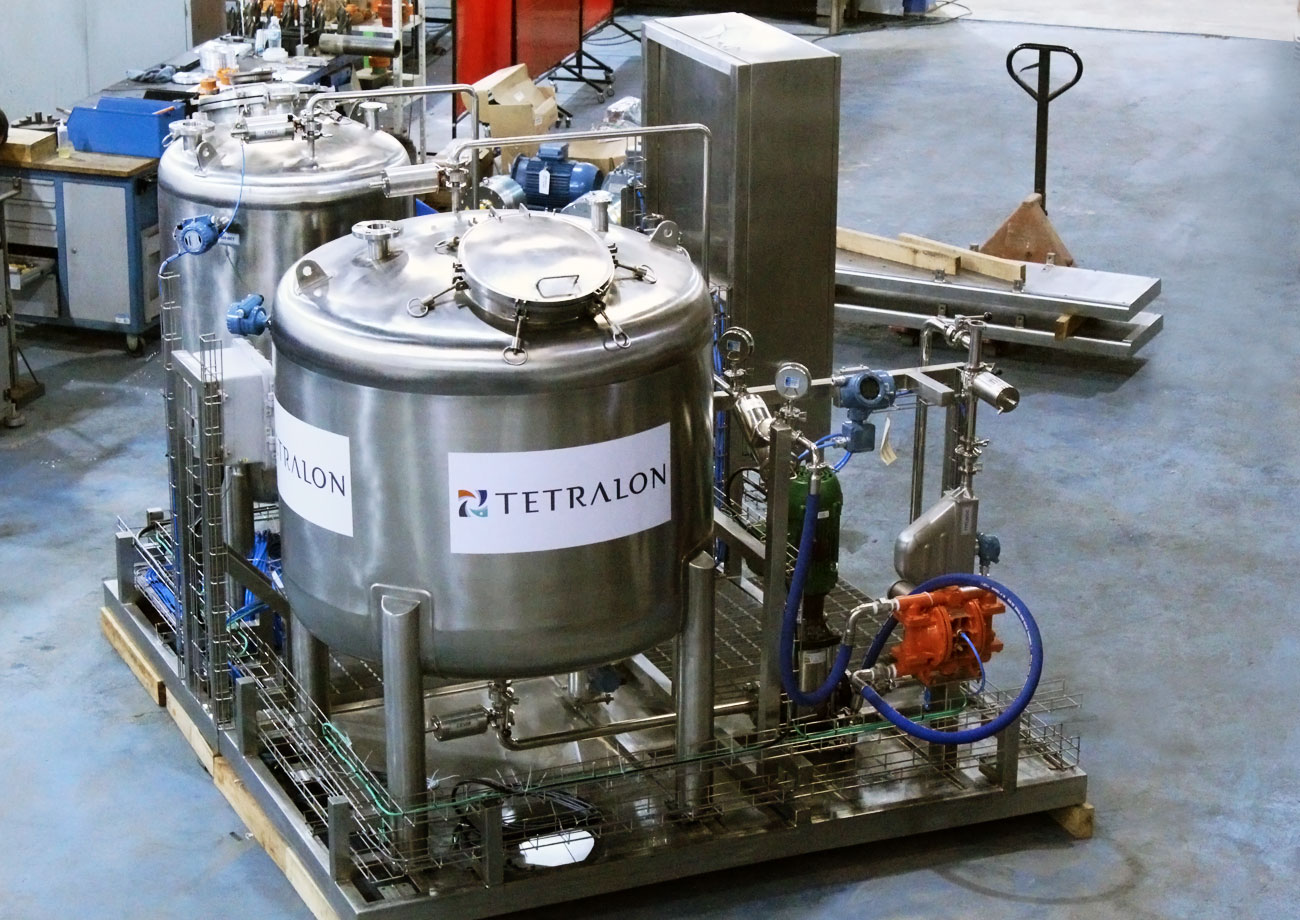 sistemas industriais 11