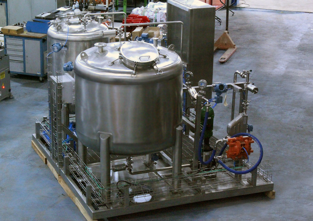 sistemas industriais 4
