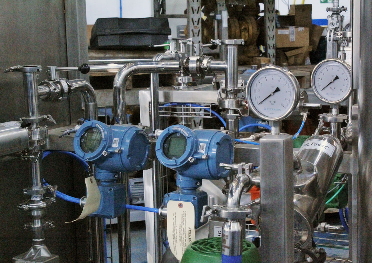 sistemas industriais 6