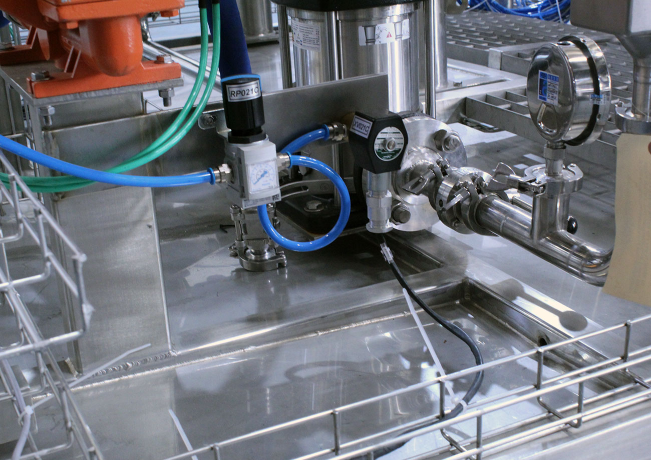 sistemas industriais 7