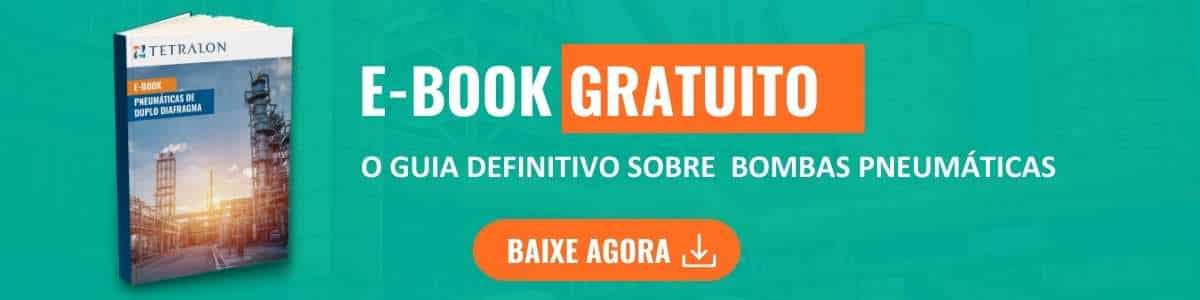 e-book bombas pneumáticas