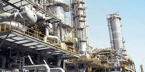 1507232261 9468 energia solar em industrias 1
