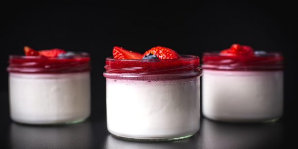 dessert 3765572 1920