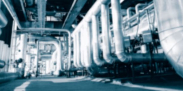 industria
