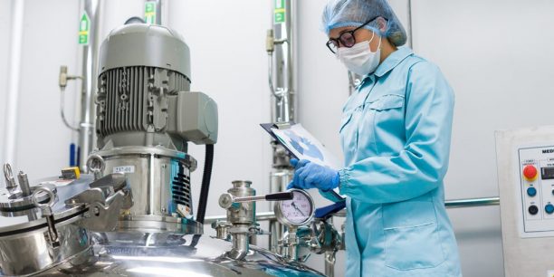 o que fazer para garantir uma vaga na industria farmaceutica farmacia farmaceutico farmaceutica ictq 1