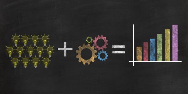 Bombas-industriais-vilas-ou-aliadas-da-sustentabilidade-dos-processos